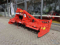 Rotary Harrow Maschio Dominator 3000 Rotorkopeg