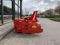 Rotary Harrow Maschio Dominator 3000 Rotorkopeg
