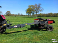 Mower Vicon Cmp3001
