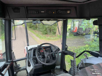 Tractor Steyr 9083