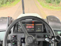 Tractor Steyr 9083