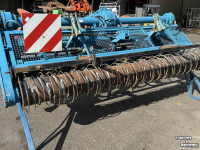 Spader machine Imants 45SC290 spitmachine 290 cm