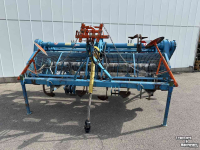 Spader machine Imants 45SC290 spitmachine 290 cm
