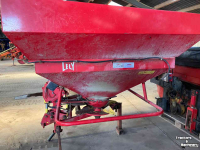 Fertilizer spreader Lely Centerliner