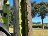 Mower  Claas Disco 3200 + Claas Disco 9300