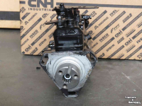 Tractor Ford Brandstofpomp 10Serie Parts nr:E0NN9A543ABCR