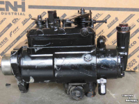 Tractor Ford Brandstofpomp 10Serie Parts nr:E0NN9A543ABCR