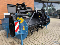 Spader machine Imants 48SX300H spitmachine bouwjaar 2026