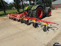 Tedder Pottinger Eurohit 91Z
