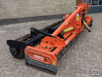 Rotary Harrow Maschio Kopeg