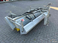 Sweeper GRS VM240H  veegmachine
