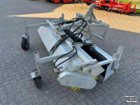 Sweeper GRS VM240H  veegmachine