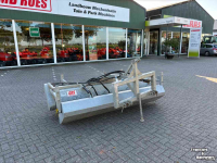 Sweeper GRS VM240H  veegmachine