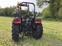 Tractor Case-IH Farmall 65A -NIEUW-