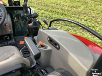 Tractor Case-IH Farmall 65A -NIEUW-