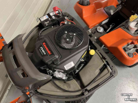 Ride-on mower Husqvarna Husqvarna R316TSX AWD! Nieuw! Kawasaki motor!