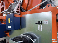 Irrigation hose reel Beinlich Primus
