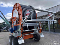 Irrigation hose reel Beinlich Primus