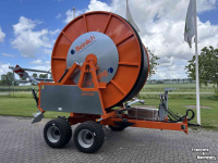 Irrigation hose reel Beinlich Primus