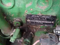 Other lawn and garden equipment and accessories  Bowie Victor 800 Hydro Mulcher Talud zaaimachine / sproeimachine