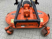 Other horticulture equipment and accessories Perfect strokenmaaier 160 cm