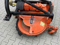 Other horticulture equipment and accessories Perfect strokenmaaier 160 cm