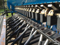 Seed drill Rabe zaaimachine Multidrill eco ME300