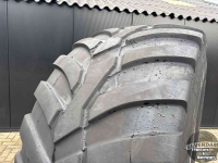 Wheels, Tyres, Rims & Dual spacers Vredestein Flotation 800/60R32