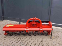 Rotary Tiller YT Agri Nieuwe Frees 210 cm Yt agri landbouw €2750,- ex btw
