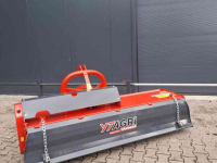 Rotary Tiller YT Agri Nieuwe Frees 210 cm Yt agri landbouw €2750,- ex btw