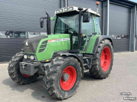 Tractor Fendt 310 VARIO
