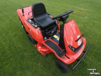 Ride-on mower Al-Ko R85.1