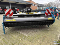 Spader machine Imants 38SX300H spitmachine bouwjaar 2026