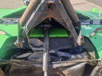 Mower Deutz-Fahr Drummaster 730F Fix