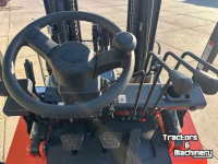Forklift  hchd 3500kg