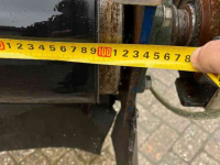 Conveyor  Transportband