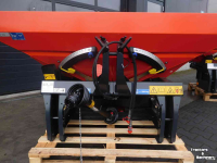 Fertilizer spreader Rauch MDS 20.2