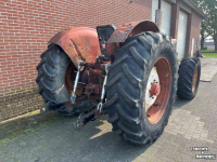 Oldtimers International 1246