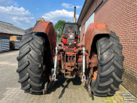 Oldtimers International 1246