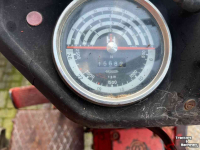 Oldtimers International 1246