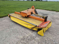 Mower Fella SM310