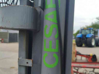 Fork lift & Fork lift truck  Cesab