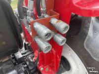 Tractor Jinma 354