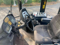 Hydro Trike Terra-Gator 3104