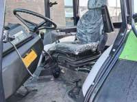Tractor Deutz-Fahr DX 4.31