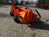 Rotary Hiller Struik 4RF 310 Rijenfrees