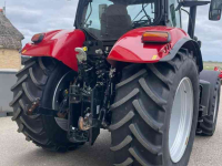Tractor Case Puma 150