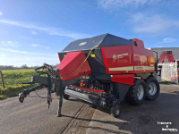 Balers Vicon LB12200