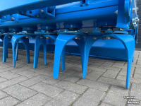 Rotary Harrow Lemken Zirkon 8-300 RSW540 Rotorkopeg