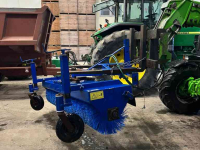 Sweeper AP VHT 2300